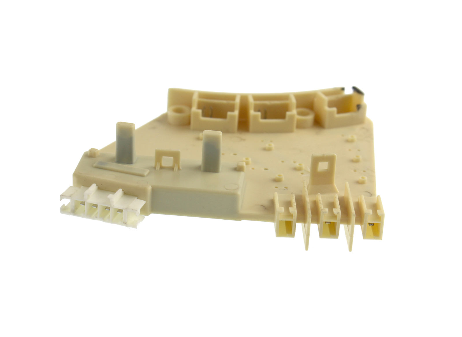 LP0098A - Universal Supco Washer Rotor Position Sensor